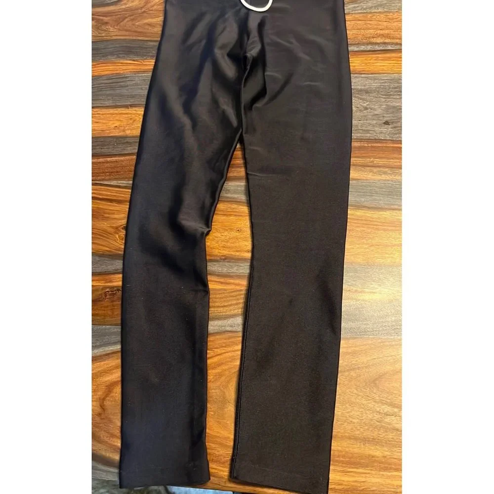track pants - Picture 4 of 4